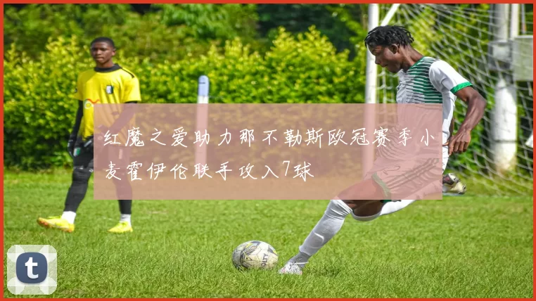 红魔之爱助力那不勒斯欧冠赛季小麦霍伊伦联手攻入7球