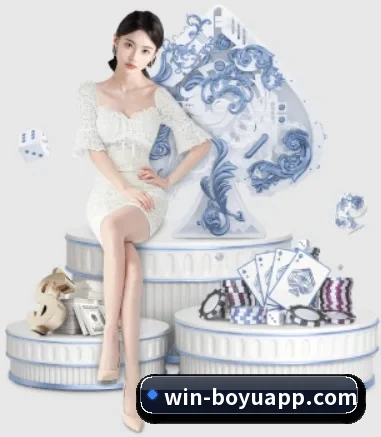 博鱼体育 APP